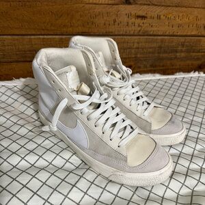 Nike Blazer Mid '77 Dance